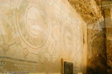 Sizilien (220 von 565).jpg